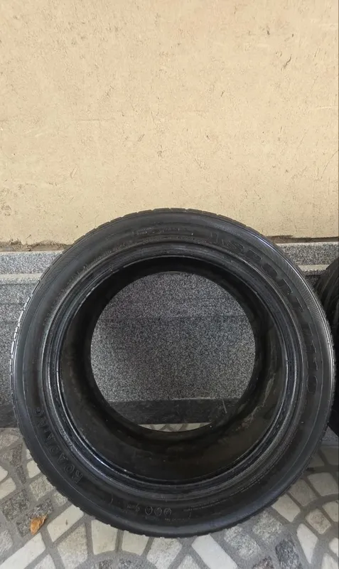 Roadking sport 275/45/20 5