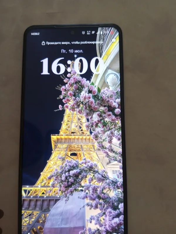 vivo y19s 5 vivo y19s 5