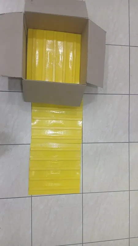 Taktilniy pilita 40000 sht 3 Taktilniy pilita 40000 sht 3