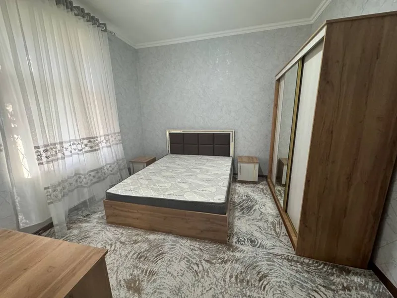 Срочно 2х Хакимияат сдается Люкс квартира 2