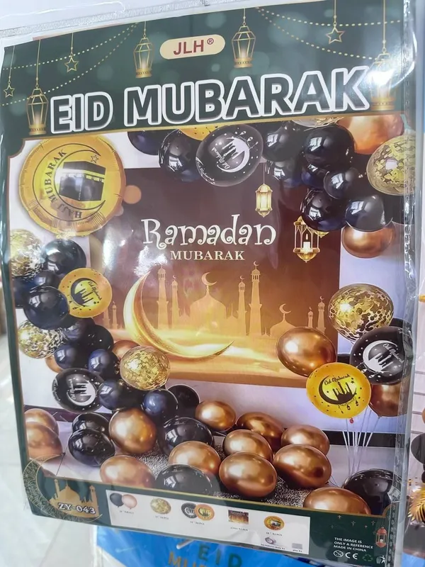 Sharlar ramazan muborak 2 Sharlar ramazan muborak 2