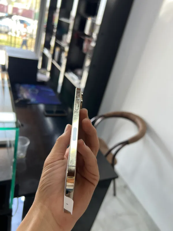 Iphone 13 pro max 2 Iphone 13 pro max 2