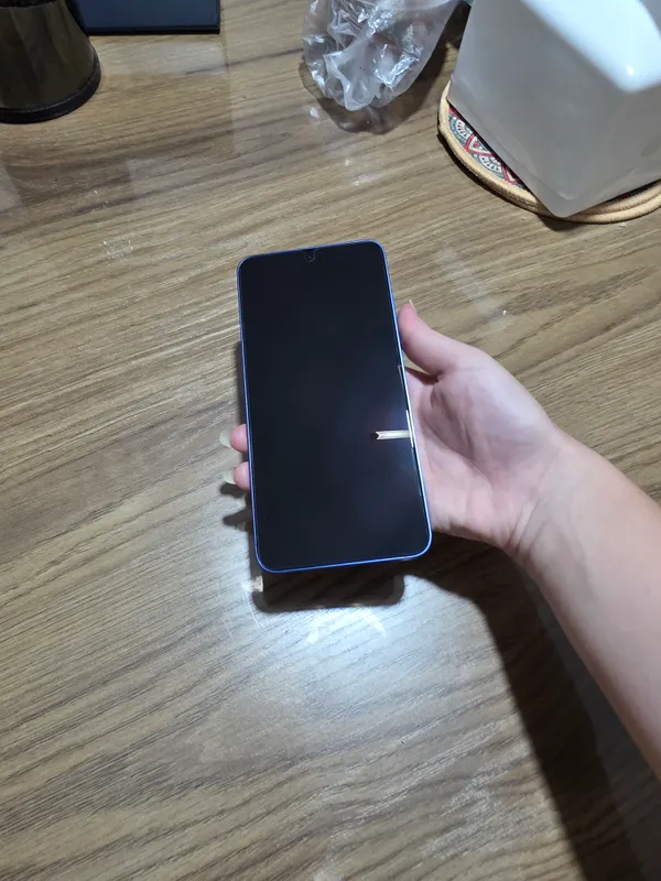 Samsung s25+ 1 Samsung s25+ 1
