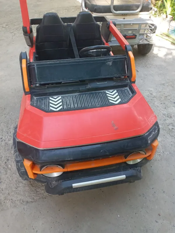 Bolalar i detski mashinchasi 1 Bolalar i detski mashinchasi 1