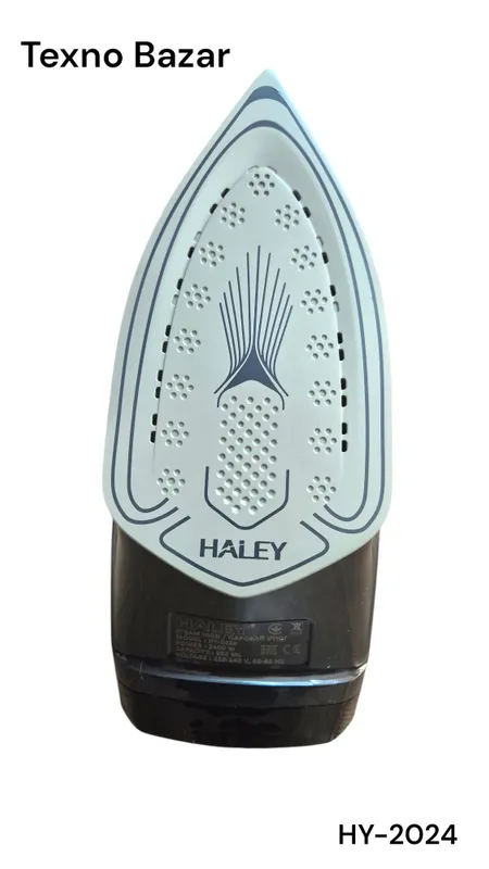Haley HY-2024 1 Haley HY-2024 1