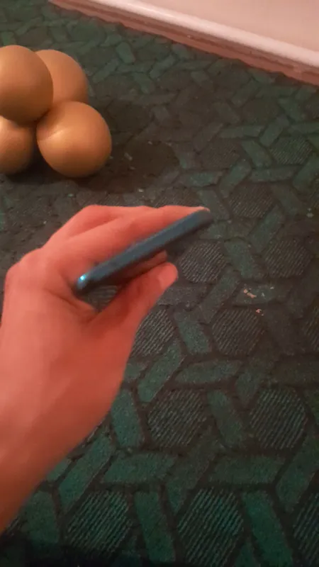 Redmi note 8pro 3 Redmi note 8pro 3