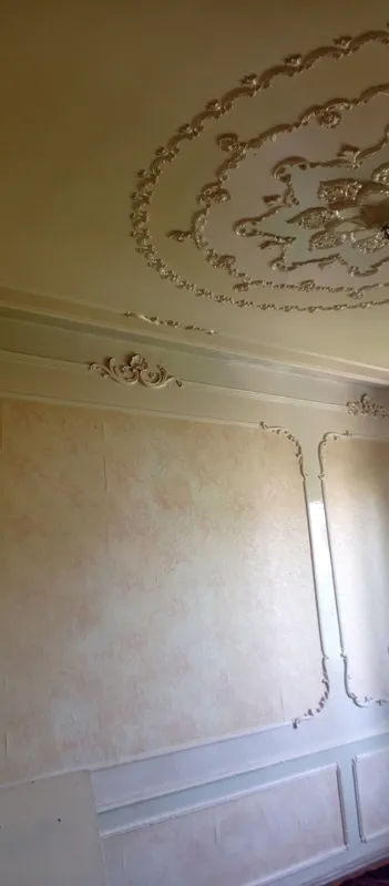 Ташкент.Алмазарский район продаю 3 х комн квартиру — фото 2