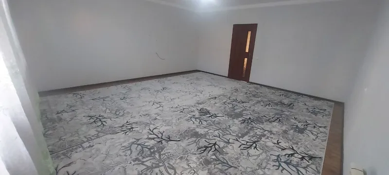 Аренда квартиры 2/1/7 Сергели Чоштепа
