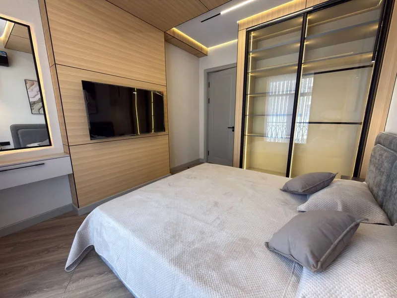 Darkhan | Breadly | Turar-joy majmuasi: Darkhan Residence 7 Darkhan | Breadly | Turar-joy majmuasi: Darkhan Residence 7