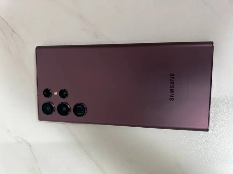 s22 ultra 256 gb 3 s22 ultra 256 gb 3
