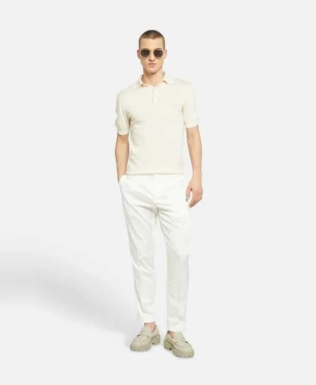 Emporio Armani мужские брюки РАЗМЕР 54,56