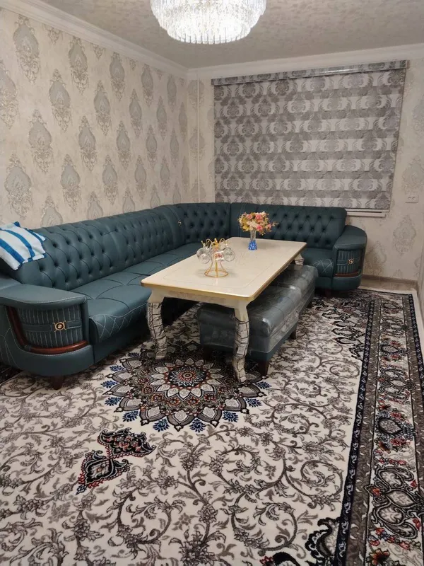 Фархадскида навостройка аренда — фото 1