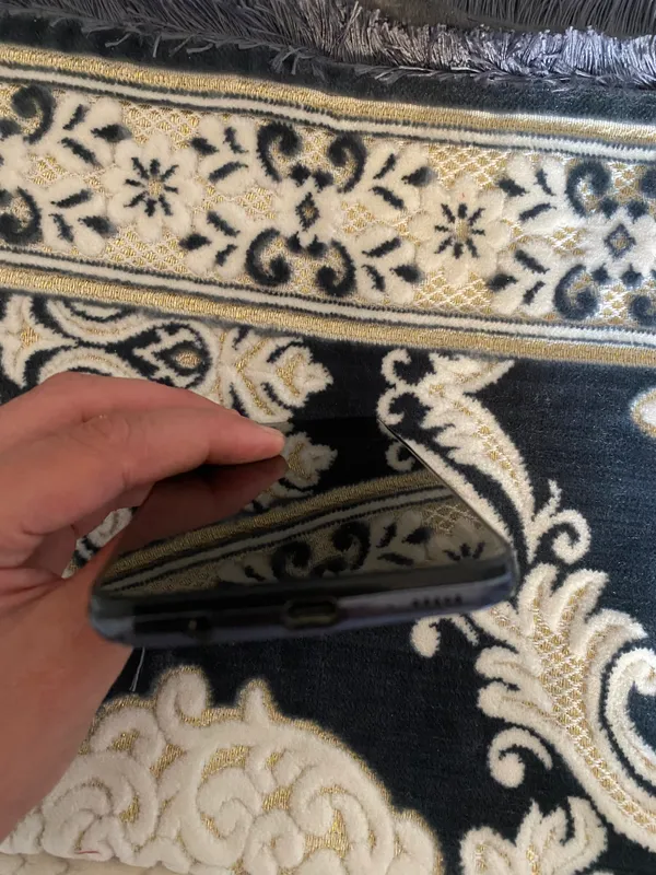 Samsung A50