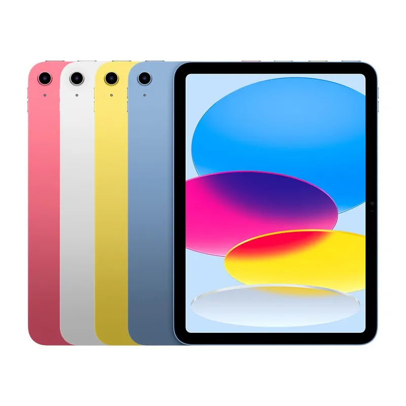 Ipad a16 wifi 128gb garantiya dostavka bor Ipad a16 wifi 128gb garantiya dostavka bor