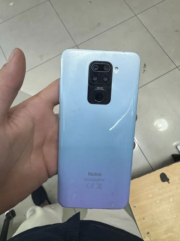 redmi note 9, 128gb 2 redmi note 9, 128gb 2