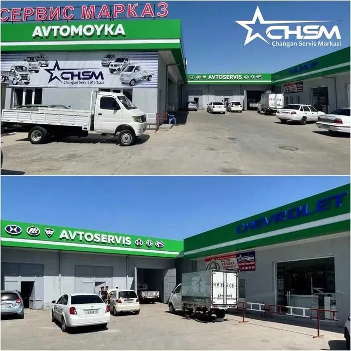 Sifatli zapchatlar Foton Yuk,Mikroavtobus,Tez yordam mashinalari uchun