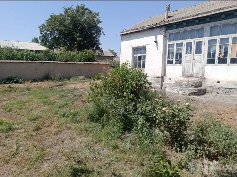 Uchastka sotiladi, narxini yana kelishamiz. 2 Uchastka sotiladi, narxini yana kelishamiz. 2