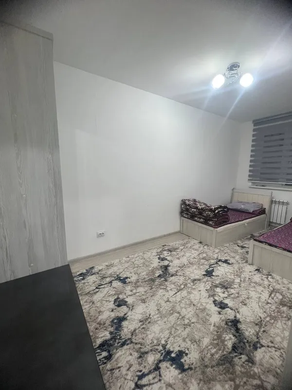 Срочно аренда квартир 6 Срочно аренда квартир 6