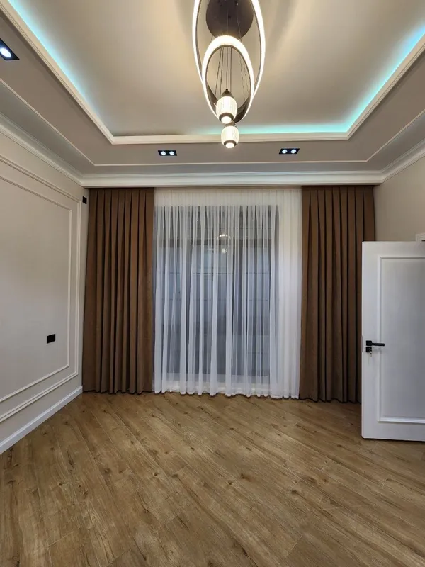 Продажа дом 200 м², Юнусабадский · ID 10031 7 Продажа дом 200 м², Юнусабадский · ID 10031 7