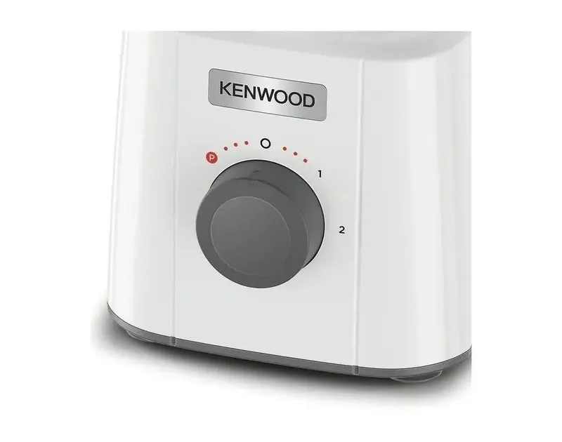 Блендеры стационарные Kenwood BLP31.A0WH — фото 1