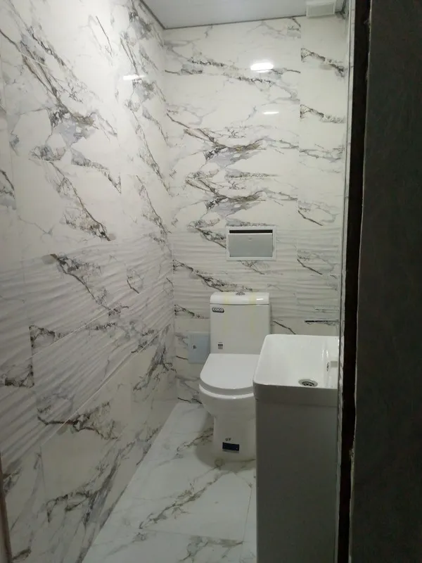 Кафел терамиз сантехника киламиз