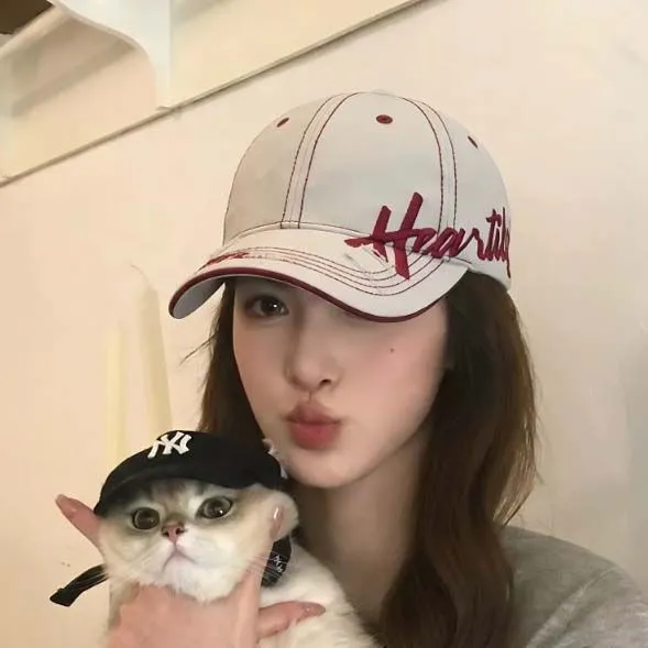 SKITKA 3 SKITKA 3