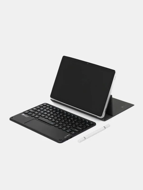 Планшет CCiT Tap G16/25/6/128GB 2
