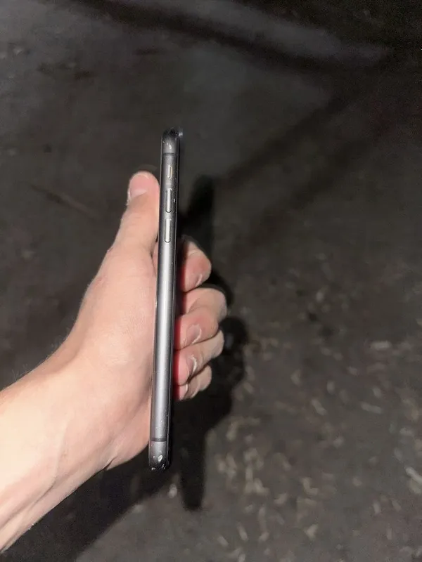 Iphone 11 ideal tel 1 Iphone 11 ideal tel 1