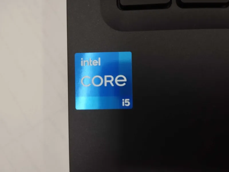 Ноутбук Asus Viva book — фото 4