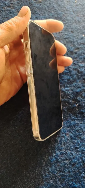 Iphone 13 pro 3 Iphone 13 pro 3