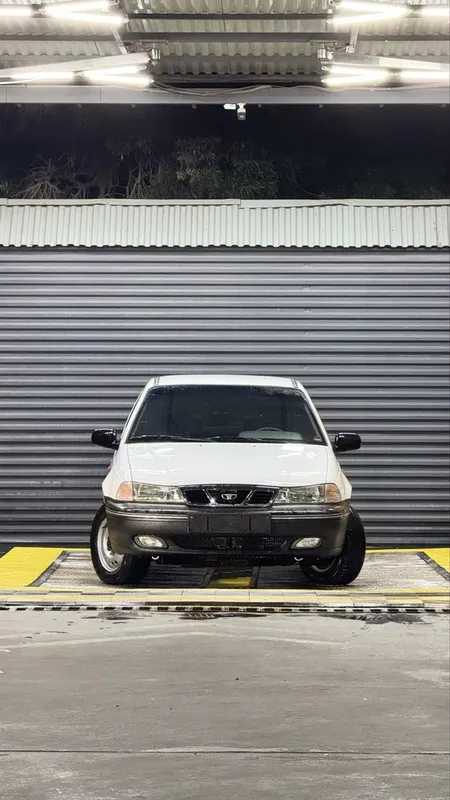 Nexia 1 sonc 2005 1 Nexia 1 sonc 2005 1