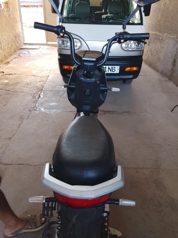 holati yaxshi hamma narsasi ishlab turibdi arzon 3