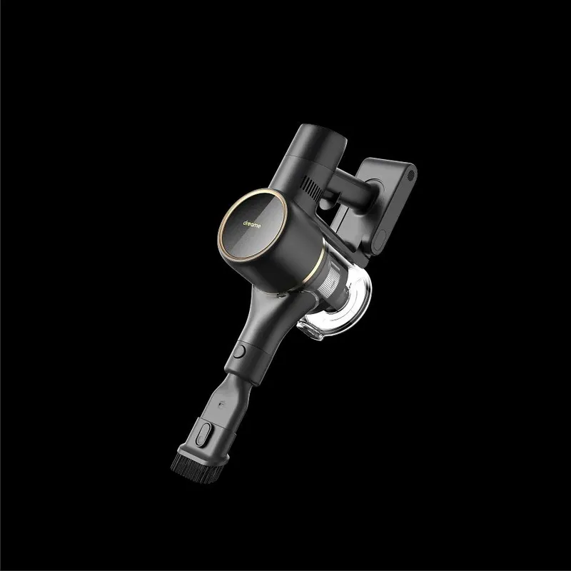 Dreame R10 Pro simsiz changyutgichi 6 Dreame R10 Pro simsiz changyutgichi 6