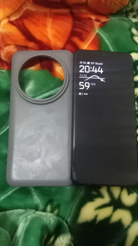Xiaomi 14 ultra 4