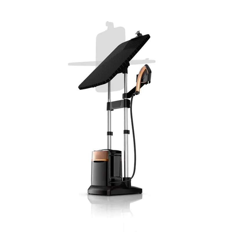 Tefal Qt2020