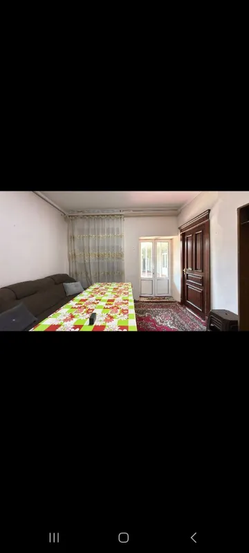 Uy zur lakatsadan 2 Uy zur lakatsadan 2