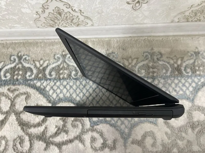 Продам ноутбук Acer Aspire es15 — фото 5