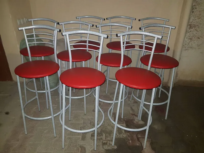 стул 4