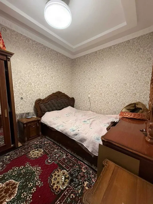 Чорсу Кош-Тут махала 79,500 уе ховли сотилади 10 Чорсу Кош-Тут махала 79,500 уе ховли сотилади 10