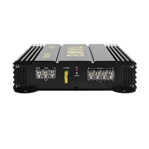 Усилитель SWAT M-2.65