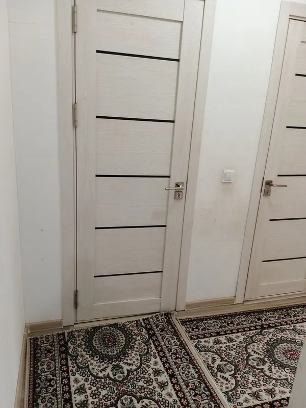 Srochna sotiladi 2honali uy 3