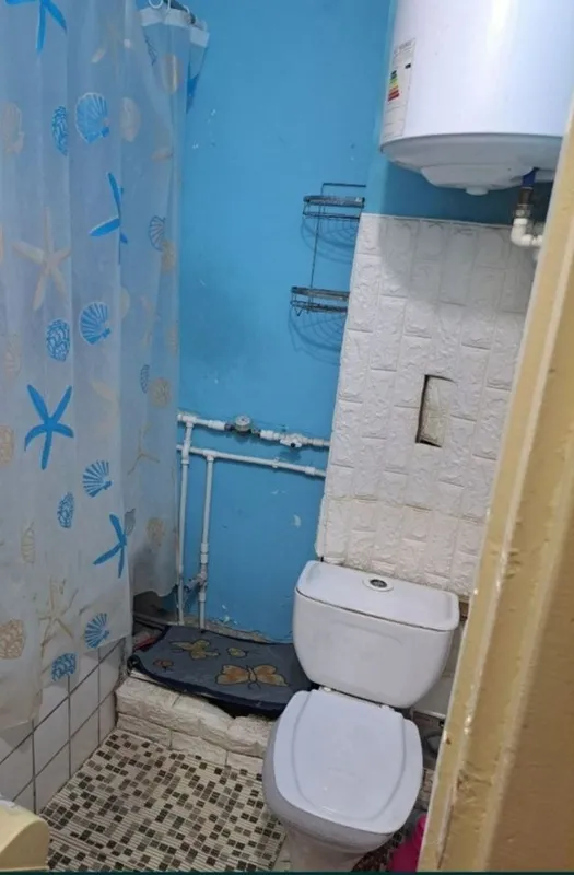 Ижарага квартира... — фото 7