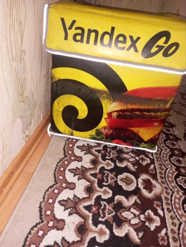 yandex sumkasi sotiladi narxi 150 ming kelishimiz 1 yandex sumkasi sotiladi narxi 150 ming kelishimiz 1