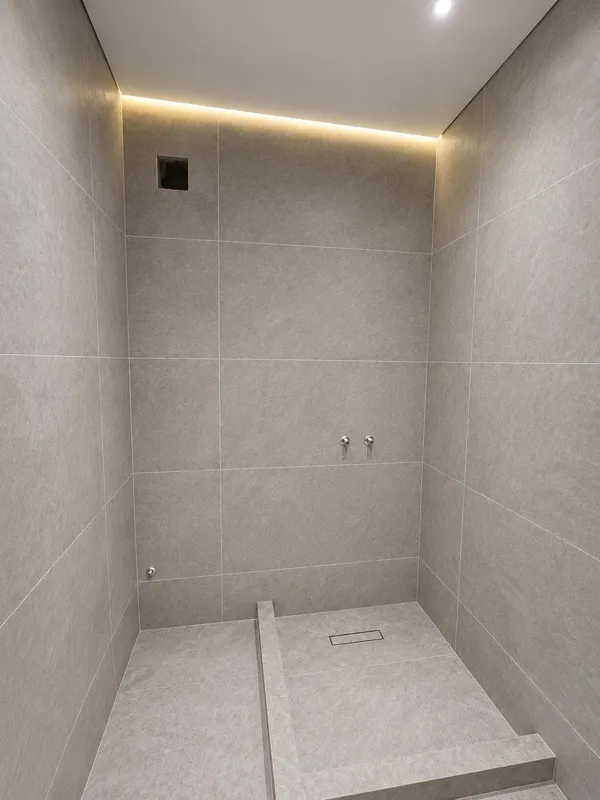 Ттз 4 корзинка Евро коттедж 2 уровня 100м² 7