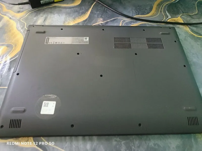 ноутбук lenovo в хорошем состоянии 4 ноутбук lenovo в хорошем состоянии 4