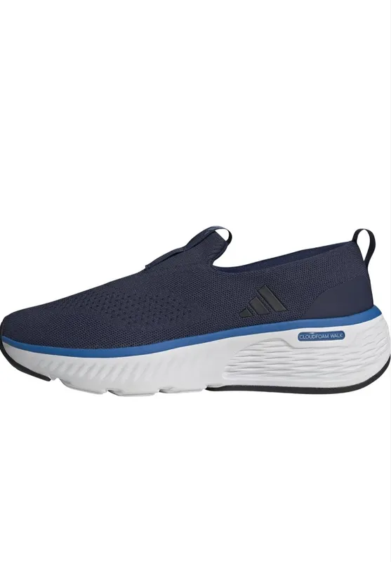 Original Adidas 5 Original Adidas 5