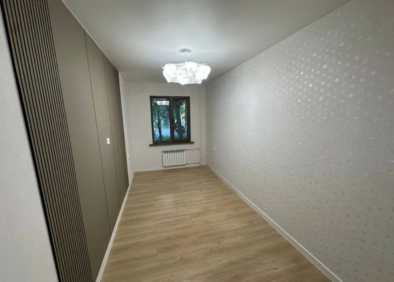 Продажа квартиры — фото 2