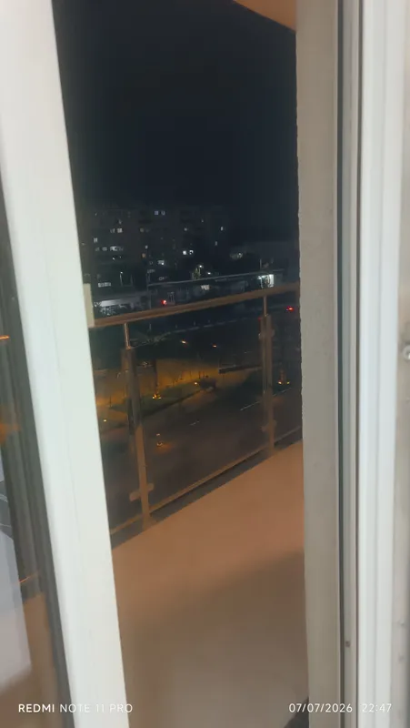 Дом в аренду 6