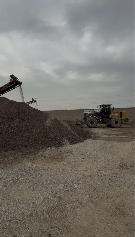 Beton, Sheben klenis kompot shagal. Biz zavodmiz. Olib sotar emas 1 Beton, Sheben klenis kompot shagal. Biz zavodmiz. Olib sotar emas 1