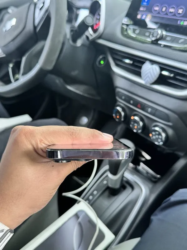 iPhone 14pro max 3 iPhone 14pro max 3